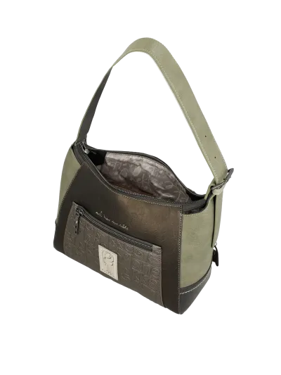 Anekke - Amphora - Női oldaltáska