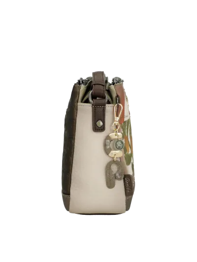 Anekke - Amphora - Női oldaltáska