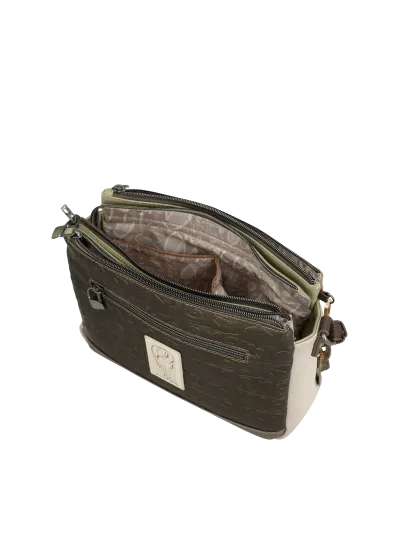 Anekke - Amphora - Női oldaltáska