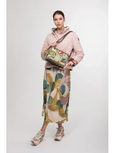 Anekke - Amphora - Női oldaltáska