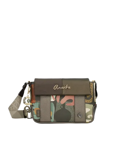 Anekke - Amphora - Női oldaltáska