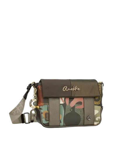 Anekke - Amphora - Női oldaltáska