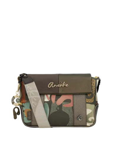 Anekke - Amphora - Női oldaltáska