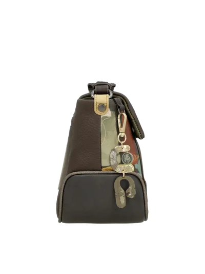 Anekke - Amphora - Női oldaltáska