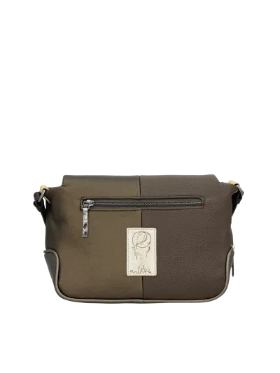 Anekke - Amphora - Női oldaltáska