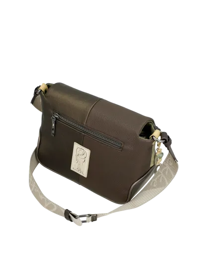 Anekke - Amphora - Női oldaltáska