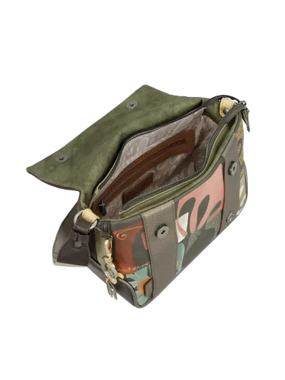 Anekke - Amphora - Női oldaltáska