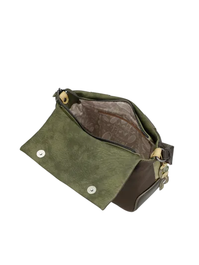 Anekke - Amphora - Női oldaltáska