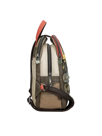 Anekke - Amphora - Női hátizsák