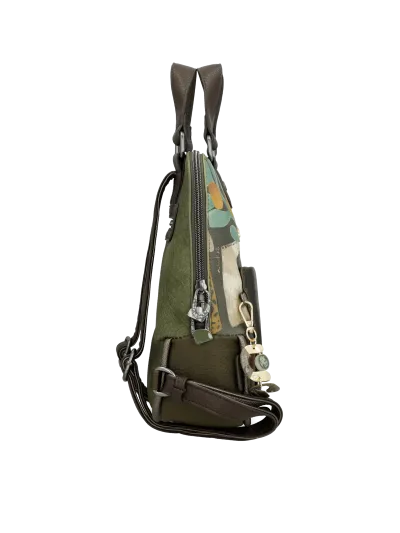 Anekke - Amphora - Női hátizsák