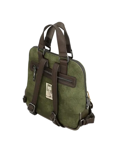 Anekke - Amphora - Női hátizsák