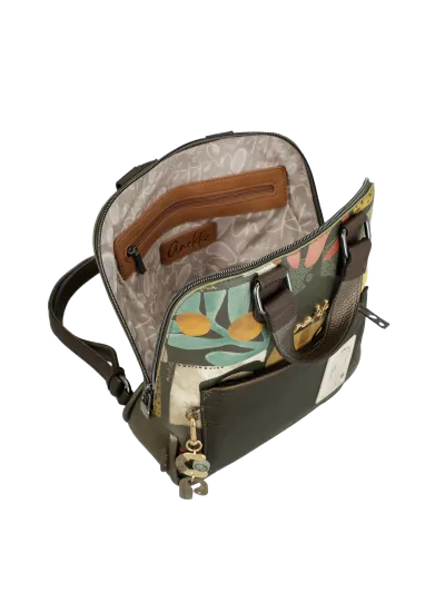 Anekke - Amphora - Női hátizsák