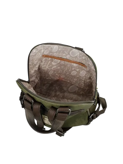 Anekke - Amphora - Női hátizsák