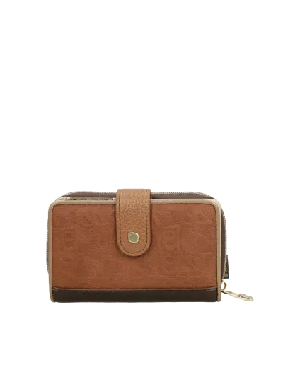 Anekke - Amphora / RFID - Női pénztárca