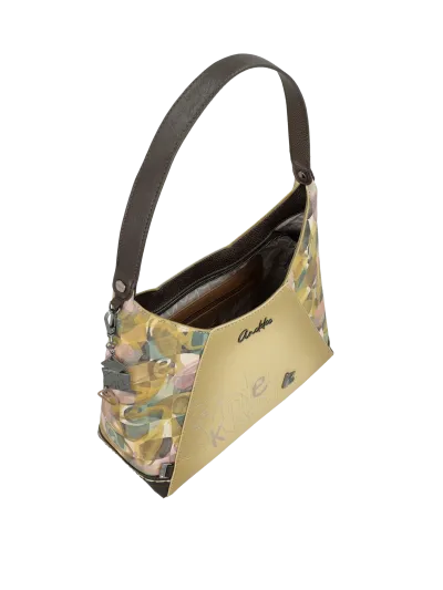 Anekke - Bloom - Női oldaltáska