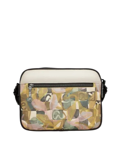 Anekke - Bloom - Női oldaltáska