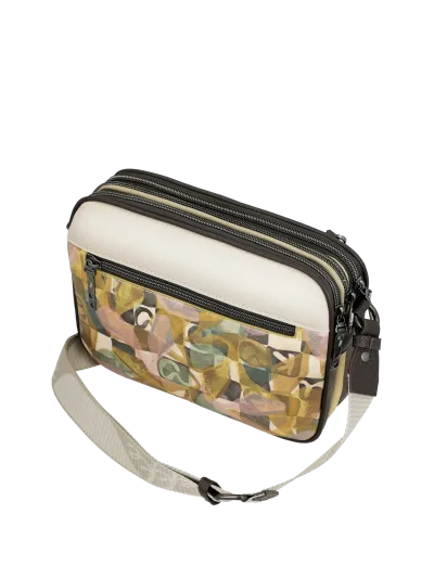 Anekke - Bloom - Női oldaltáska