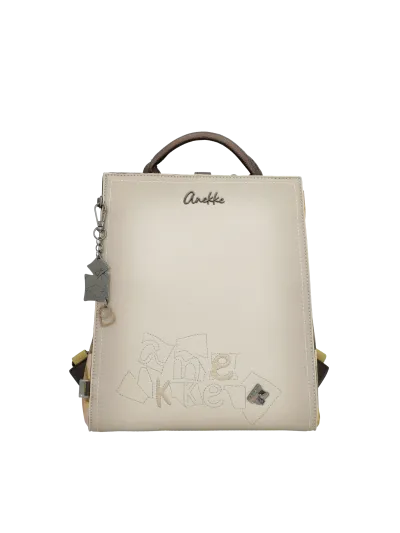 Anekke - Bloom - Női hátizsák