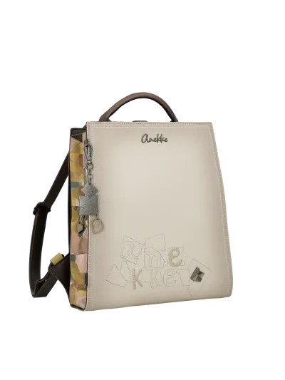 Anekke - Bloom - Női hátizsák