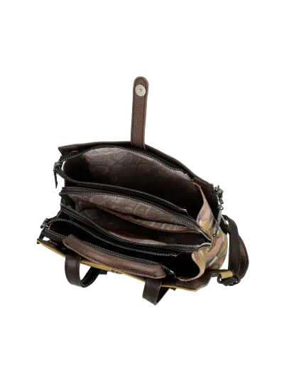 Anekke - Bloom - Női hátizsák