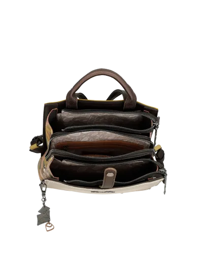 Anekke - Bloom - Női hátizsák