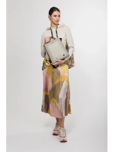 Anekke - Bloom - Női hátizsák