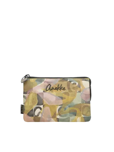 Anekke - Bloom - Női oldaltáska