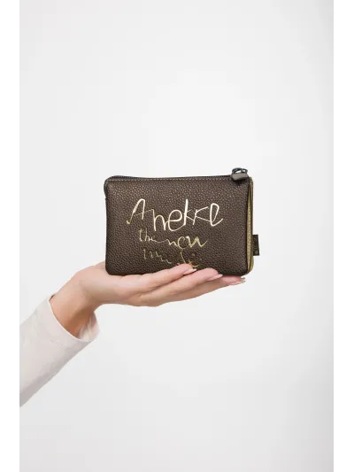 Anekke - Bloom - Női oldaltáska