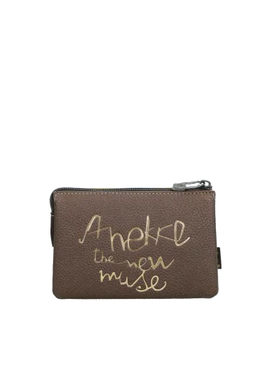 Anekke - Bloom - Női oldaltáska