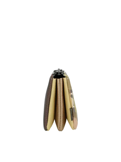 Anekke - Bloom - Női oldaltáska