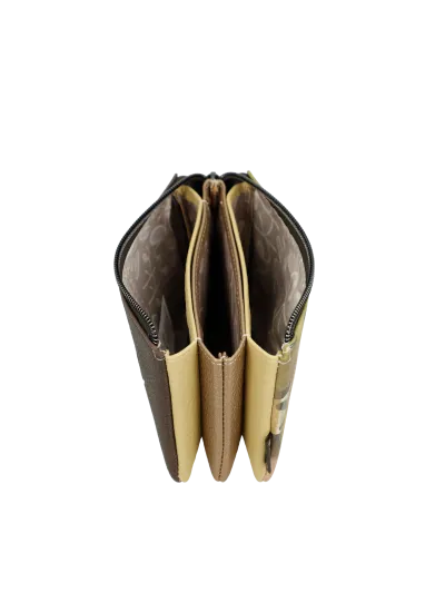 Anekke - Bloom - Női oldaltáska