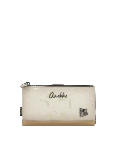 Anekke - Bloom - Női pénztárca