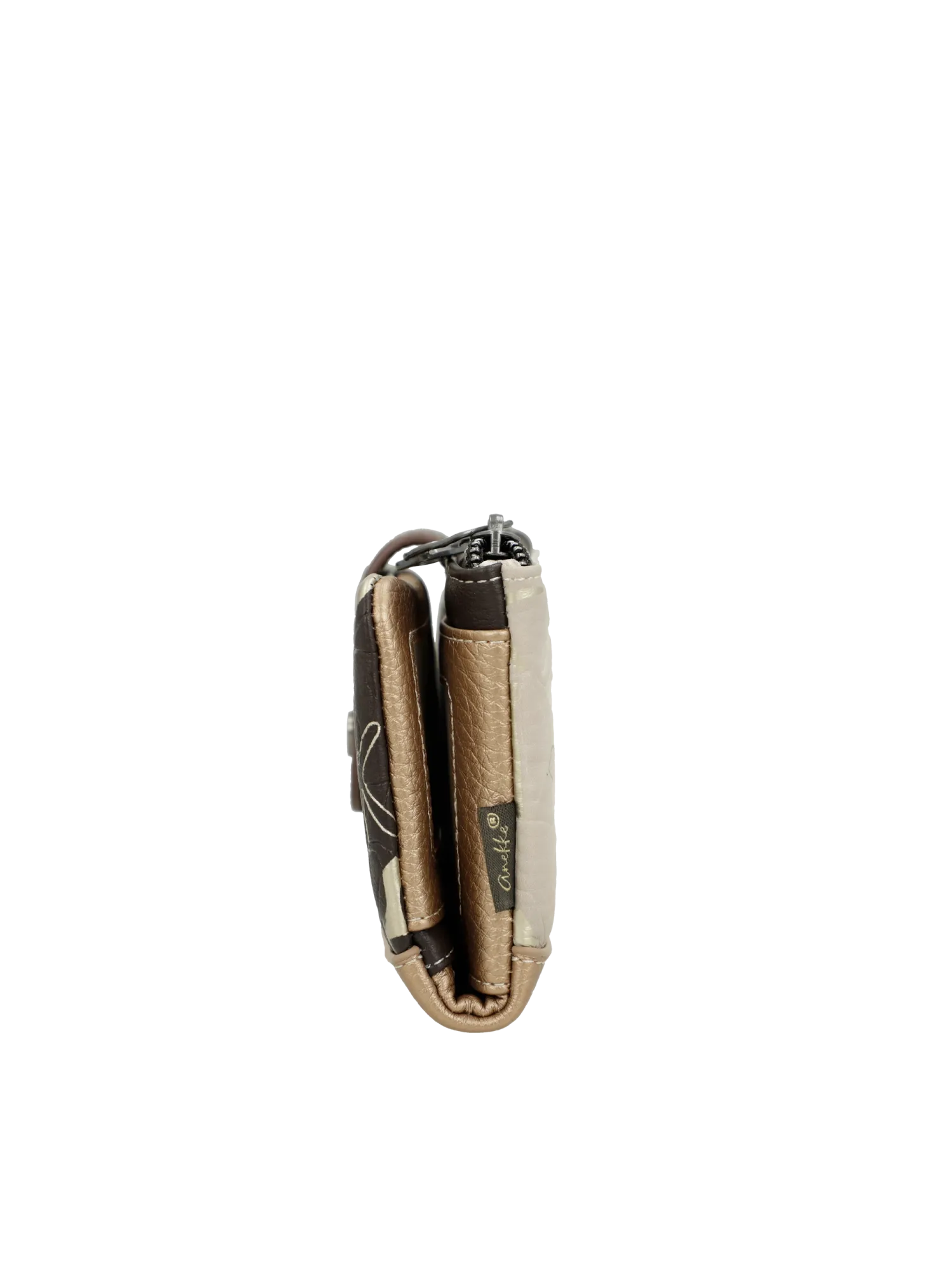 Anekke - Bloom - Női pénztárca