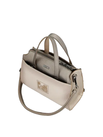 Anekke - Olympia - Női oldaltáska