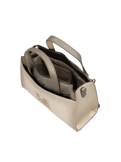 Anekke - Olympia - Női oldaltáska