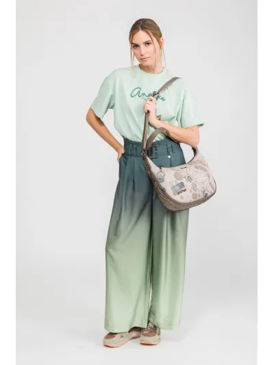 Anekke - Olympia - Női oldaltáska