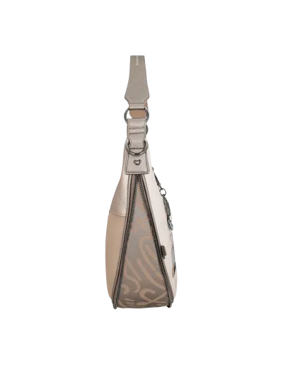 Anekke - Olympia - Női oldaltáska