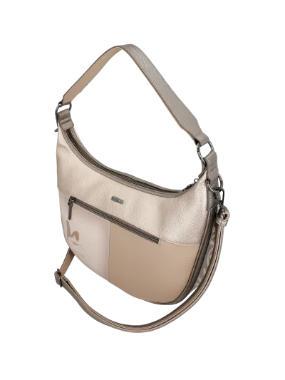 Anekke - Olympia - Női oldaltáska