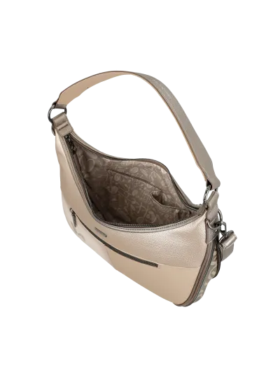 Anekke - Olympia - Női oldaltáska