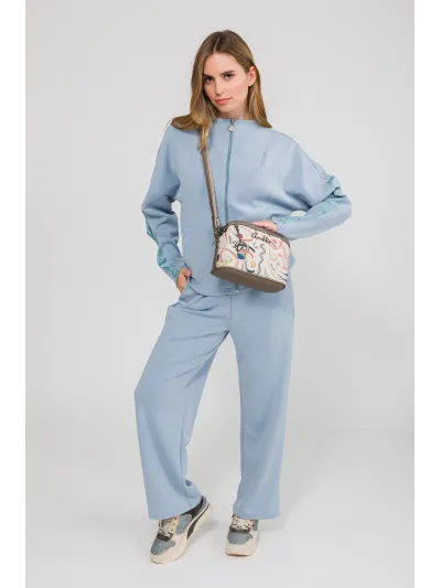 Anekke - Olympia - Női oldaltáska