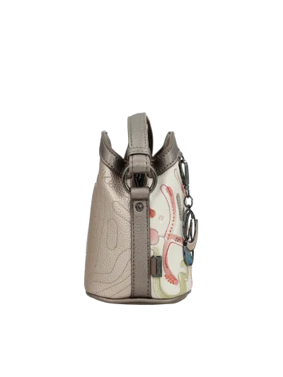 Anekke - Olympia - Női oldaltáska