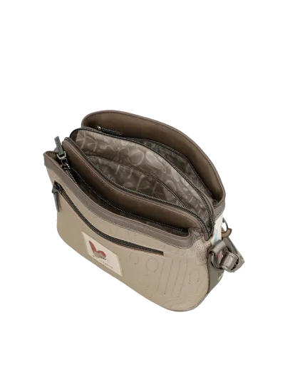 Anekke - Olympia - Női oldaltáska