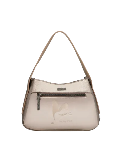 Anekke - Olympia - Női oldaltáska