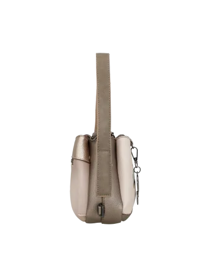 Anekke - Olympia - Női oldaltáska