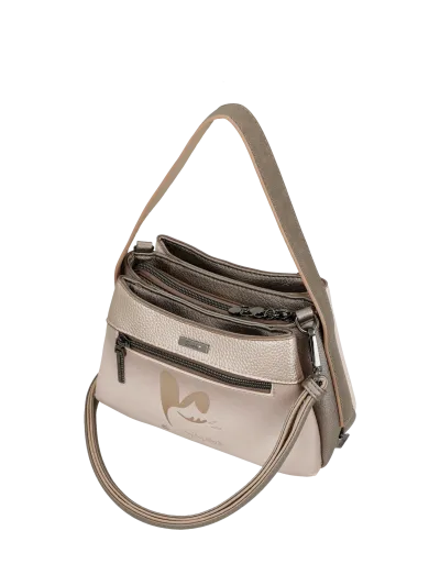 Anekke - Olympia - Női oldaltáska