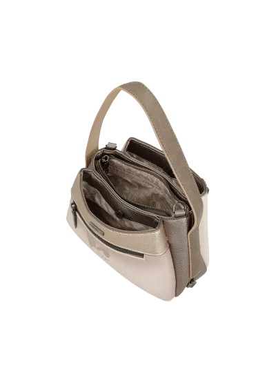 Anekke - Olympia - Női oldaltáska