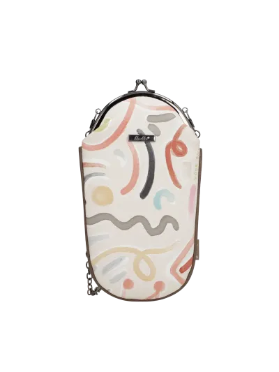 Anekke - Olympia - Női szemüveg tok