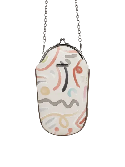 Anekke - Olympia - Női szemüveg tok