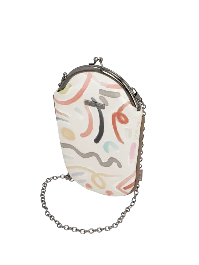 Anekke - Olympia - Női szemüveg tok