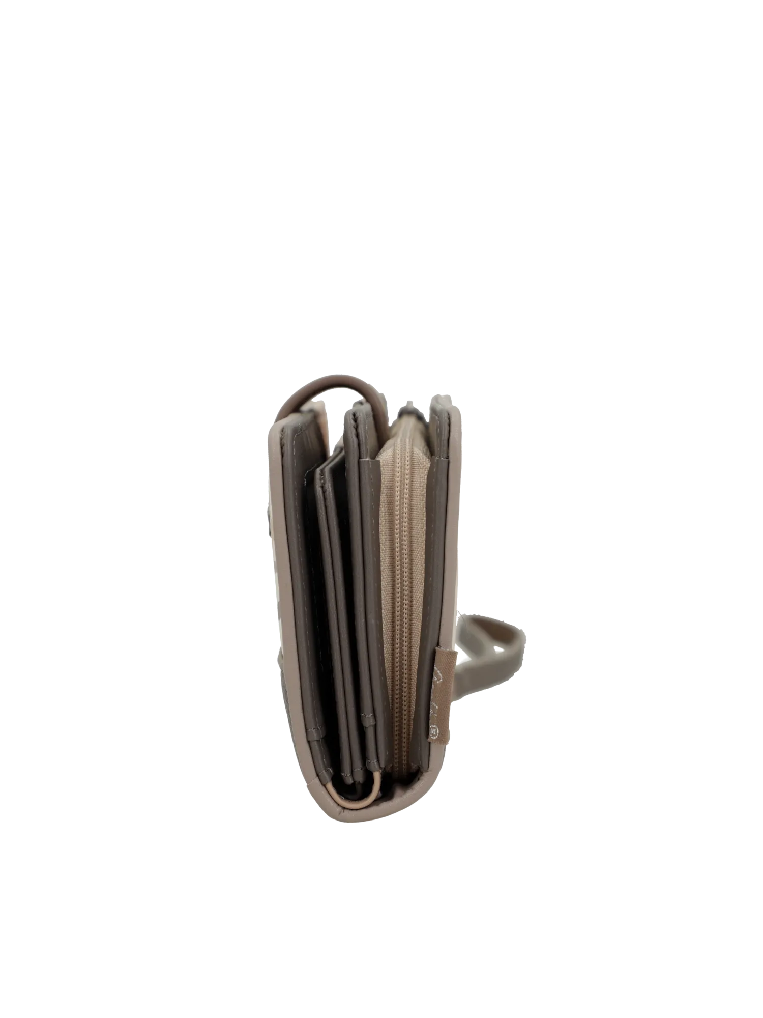 Anekke - Olympia - Női pénztárca